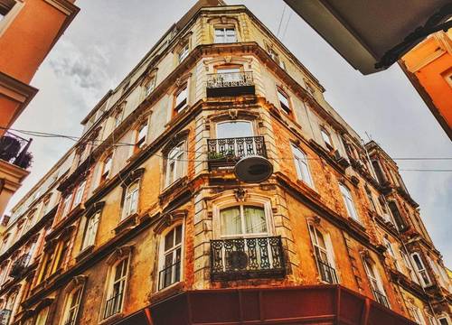 turkiye/istanbul/beyoglu/dauria-galata-flats_eecdccf7.jpg