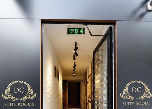 turkiye/istanbul/beyoglu/dc-suite-rooms-taksim_a76c5a49.jpg