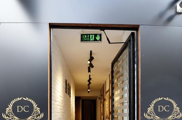 turkiye/istanbul/beyoglu/dc-suite-rooms-taksim_a76c5a49.jpg