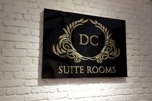 turkiye/istanbul/beyoglu/dc-suite-rooms-taksim_bc4e3280.jpg