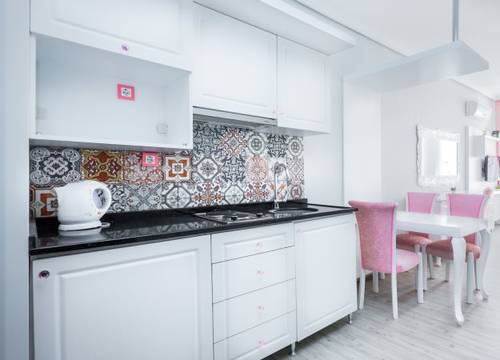 turkiye/istanbul/beyoglu/de-moon-suites-taksim-1107951.jpg