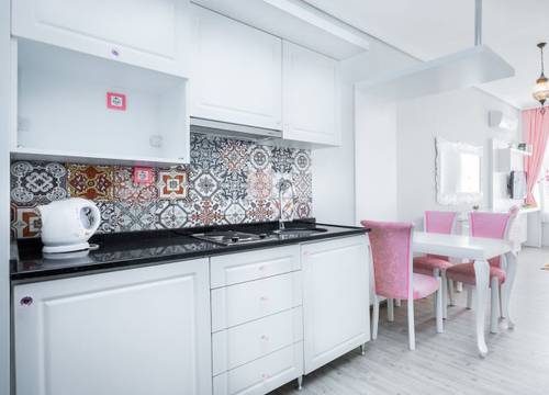 turkiye/istanbul/beyoglu/de-moon-suites-taksim-1505881.jpg