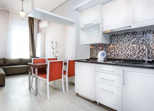 turkiye/istanbul/beyoglu/de-moon-suites-taksim-150593a.jpg