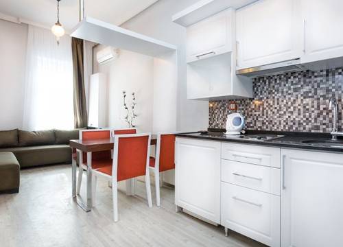 turkiye/istanbul/beyoglu/de-moon-suites-taksim-1505941.jpg