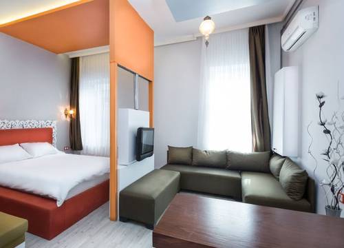 turkiye/istanbul/beyoglu/de-moon-suites-taksim-150595a.jpg