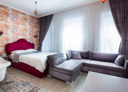 turkiye/istanbul/beyoglu/de-moon-suites-taksim-1506011.jpg