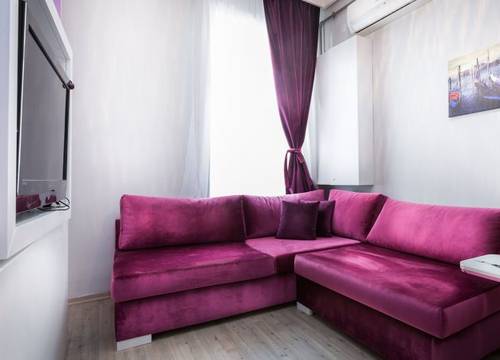 turkiye/istanbul/beyoglu/de-moon-suites-taksim-150608a.jpg