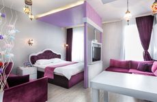 turkiye/istanbul/beyoglu/de-moon-suites-taksim-1506103.jpg