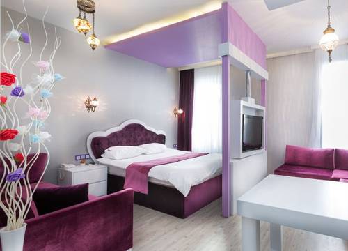 turkiye/istanbul/beyoglu/de-moon-suites-taksim-1506103.jpg