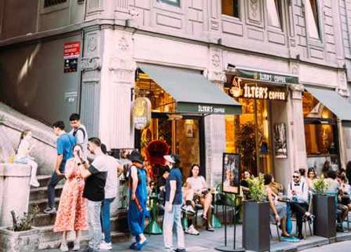 turkiye/istanbul/beyoglu/decamondo-residence_1625c416.jpg