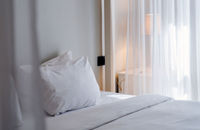 Stylish Apartment 201