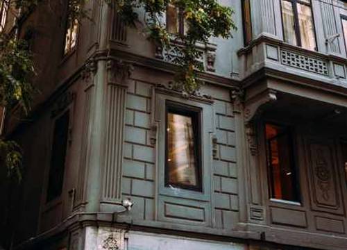 turkiye/istanbul/beyoglu/decamondo-residence_5ba34f63.jpg