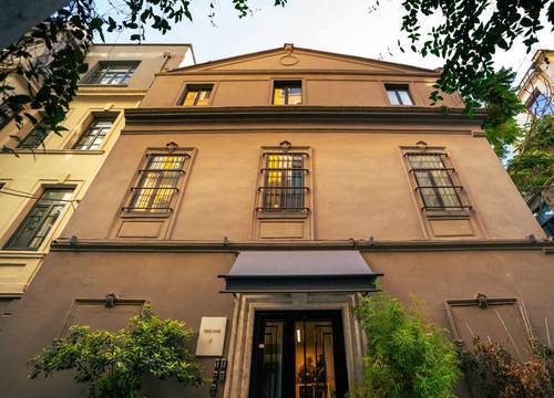 turkiye/istanbul/beyoglu/decamondo-residence_6f7b01c1.jpg