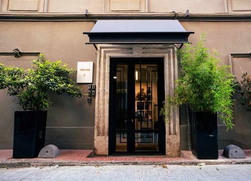 turkiye/istanbul/beyoglu/decamondo-residence_6f8d79b8.jpg