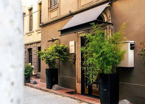turkiye/istanbul/beyoglu/decamondo-residence_891f1536.jpg
