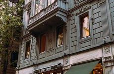 turkiye/istanbul/beyoglu/decamondo-residence_89c63af0.jpg