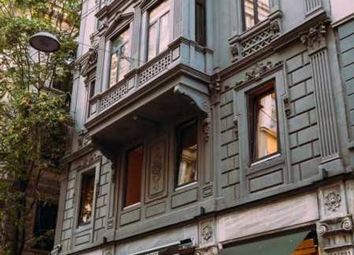 turkiye/istanbul/beyoglu/decamondo-residence_89c63af0.jpg