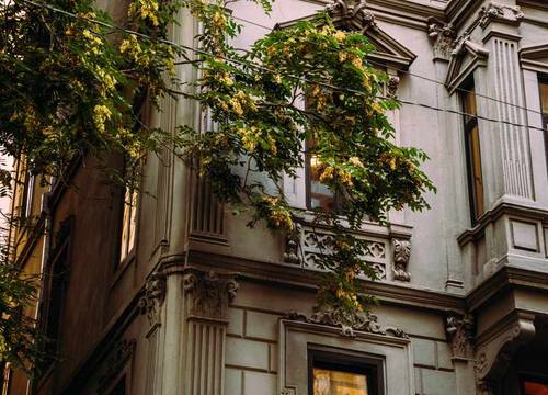 turkiye/istanbul/beyoglu/decamondo-residence_b3315723.jpg