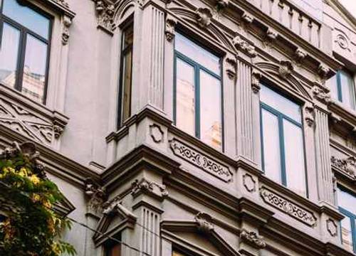 turkiye/istanbul/beyoglu/decamondo-residence_bdc82633.jpg
