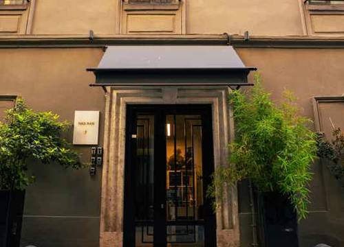turkiye/istanbul/beyoglu/decamondo-residence_ec618eae.jpg