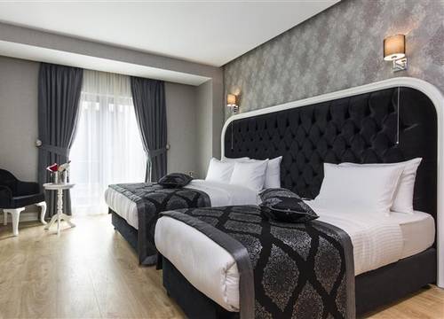 turkiye/istanbul/beyoglu/dencity-hotel-1238803835.jpg