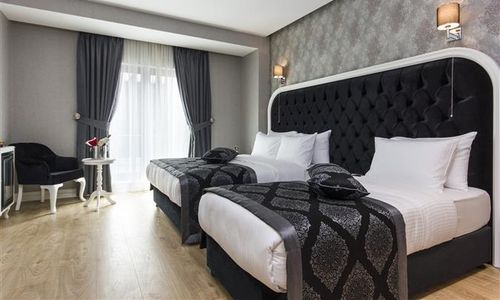 turkiye/istanbul/beyoglu/dencity-hotel-1238803835.jpg