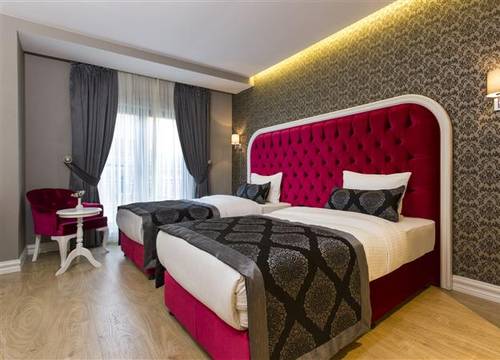 turkiye/istanbul/beyoglu/dencity-hotel-1402774634.jpg