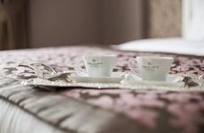 turkiye/istanbul/beyoglu/dencity-hotel-1524303910.jpg