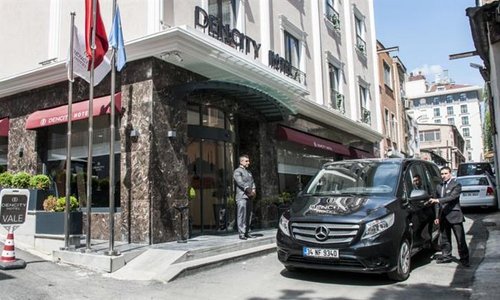turkiye/istanbul/beyoglu/dencity-hotel-1693773378.jpg