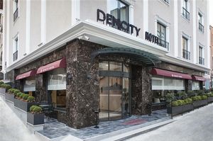 turkiye/istanbul/beyoglu/dencity-hotel-1761214153.jpg