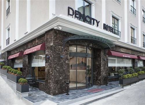 turkiye/istanbul/beyoglu/dencity-hotel-1761214153.jpg