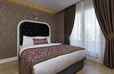 turkiye/istanbul/beyoglu/dencity-hotel-1810059188.jpg