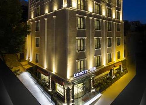 turkiye/istanbul/beyoglu/dencity-hotel-362244221.jpg