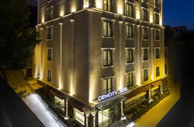 turkiye/istanbul/beyoglu/dencity-hotel-362244221.jpg