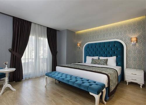 turkiye/istanbul/beyoglu/dencity-hotel-442974772.jpg