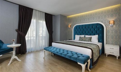 turkiye/istanbul/beyoglu/dencity-hotel-442974772.jpg