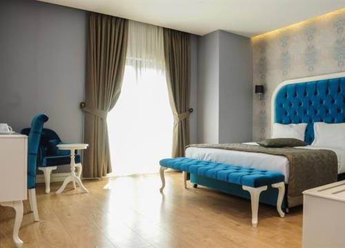 turkiye/istanbul/beyoglu/dencity-hotel-497166594.jpg