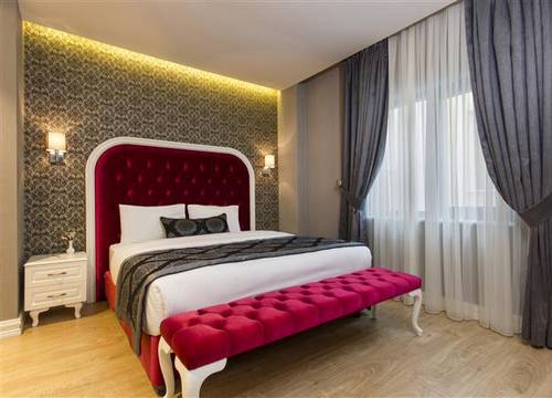 turkiye/istanbul/beyoglu/dencity-hotel-741240134.jpg