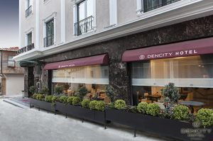 turkiye/istanbul/beyoglu/dencity-hotel_55030de5.jpg