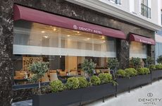 turkiye/istanbul/beyoglu/dencity-hotel_ae75520c.jpg