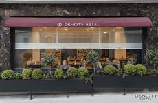 turkiye/istanbul/beyoglu/dencity-hotel_d1008c3c.jpg