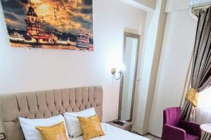 turkiye/istanbul/beyoglu/deniz-suit-hotel_021f6d19.jpg