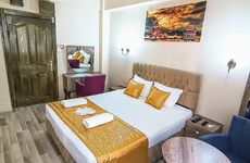 turkiye/istanbul/beyoglu/deniz-suit-hotel_1c869b08.jpg
