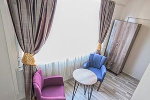 turkiye/istanbul/beyoglu/deniz-suit-hotel_494bd2eb.jpg