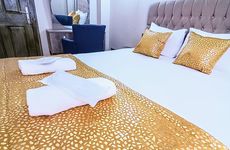 turkiye/istanbul/beyoglu/deniz-suit-hotel_65cc3dfb.jpg