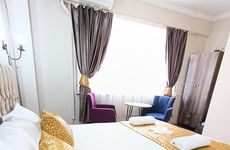 turkiye/istanbul/beyoglu/deniz-suit-hotel_6854af1a.jpg