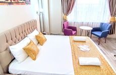 turkiye/istanbul/beyoglu/deniz-suit-hotel_dcc217f9.jpg