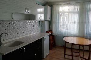 turkiye/istanbul/beyoglu/dervishi-home-d9d95101.jpg