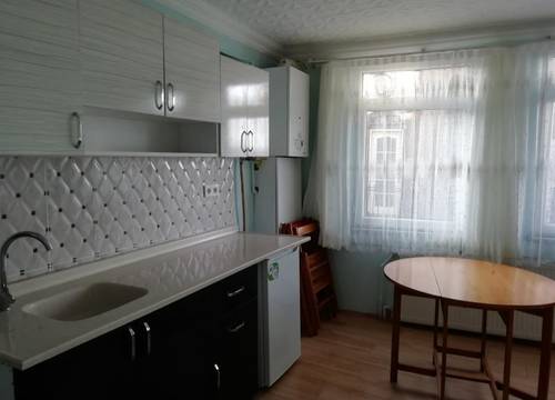 turkiye/istanbul/beyoglu/dervishi-home-d9d95101.jpg