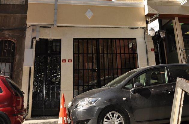 turkiye/istanbul/beyoglu/detay-home_a6a8e2f2.jpg